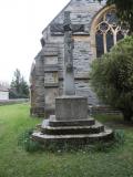 image of grave number 867544